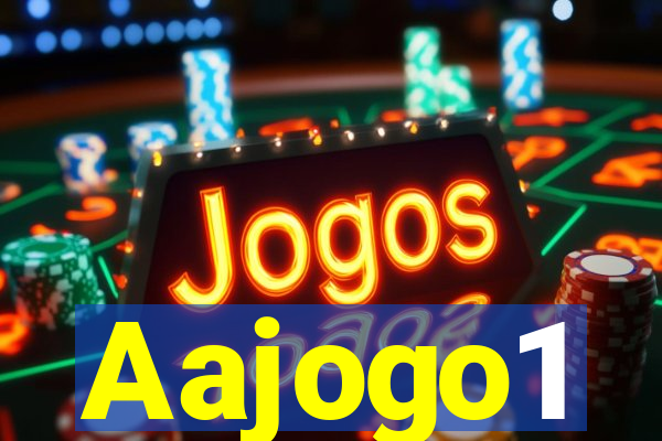 Aajogo1