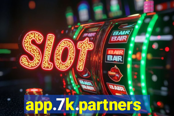 app.7k.partners