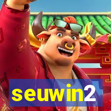 seuwin2