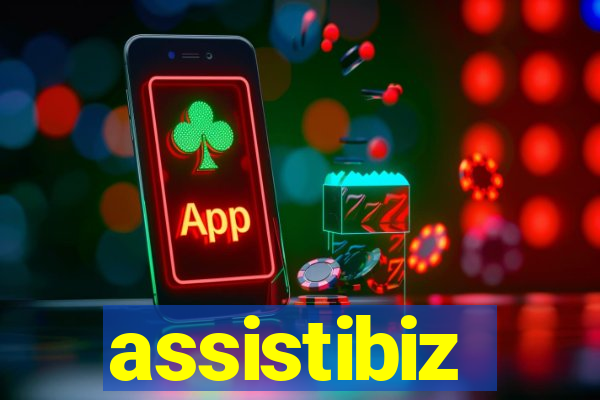 assistibiz