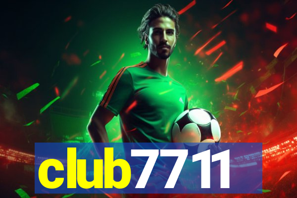 club7711