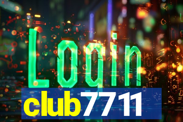 club7711