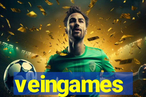 veingames