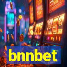 bnnbet