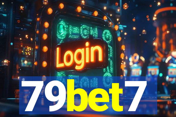 79bet7