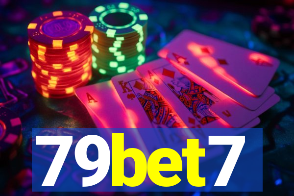 79bet7