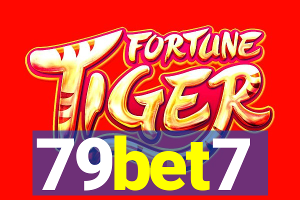 79bet7