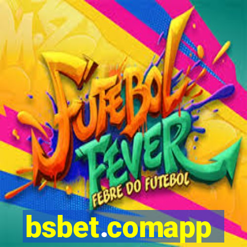 bsbet.comapp