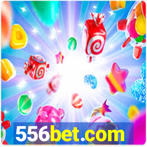 556bet.com