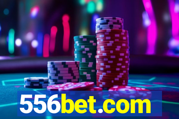 556bet.com