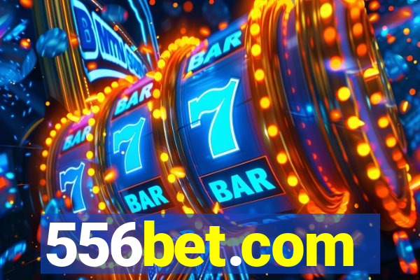 556bet.com