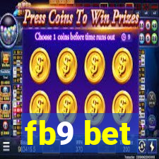 fb9 bet