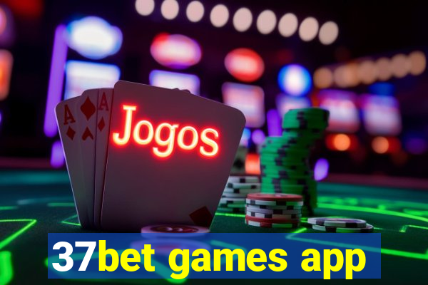 37bet games app