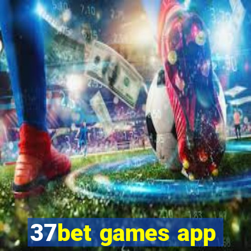 37bet games app