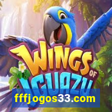 fffjogos33.com