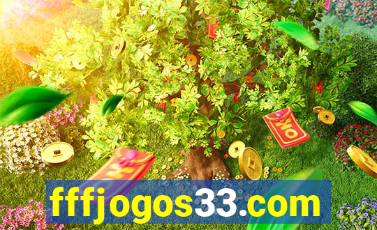 fffjogos33.com