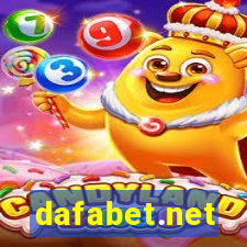 dafabet.net