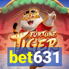 bet631