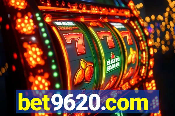 bet9620.com