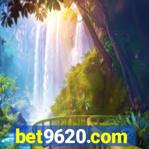 bet9620.com