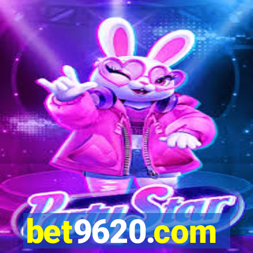 bet9620.com