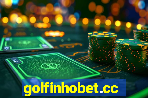 golfinhobet.cc