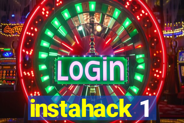 instahack 1