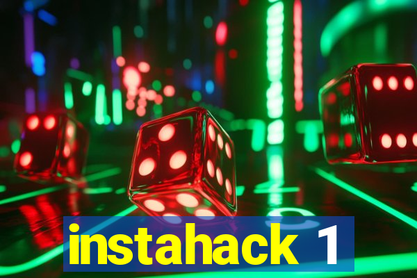 instahack 1