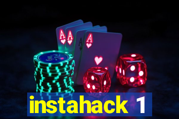 instahack 1