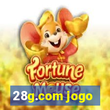 28g.com jogo