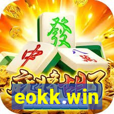 eokk.win