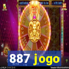 887 jogo