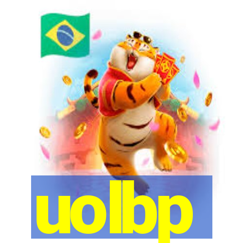 uolbp