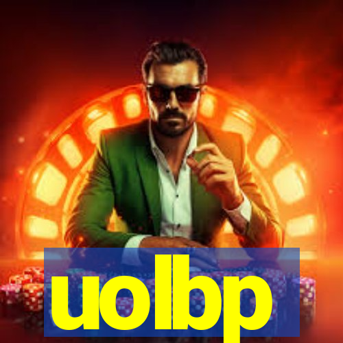 uolbp