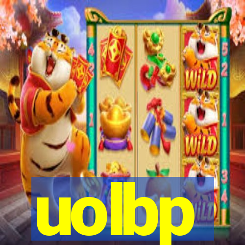 uolbp