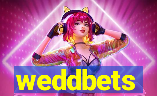 weddbets