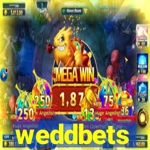 weddbets