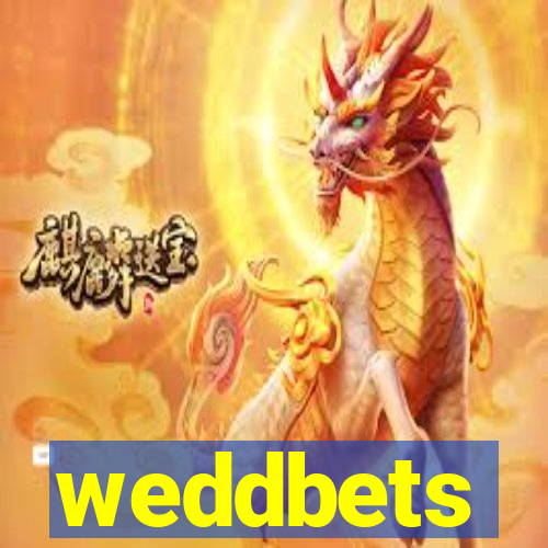 weddbets