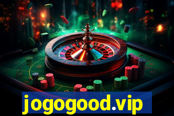 jogogood.vip