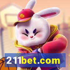 211bet.com