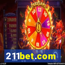 211bet.com