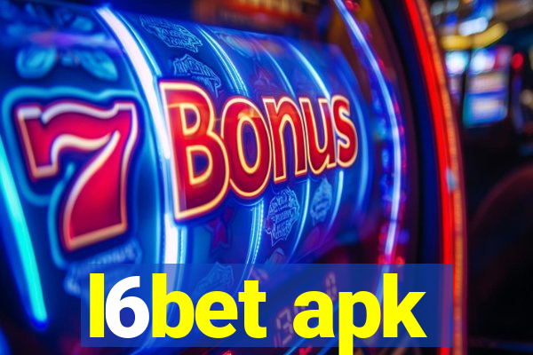 l6bet apk