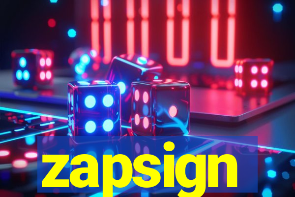 zapsign