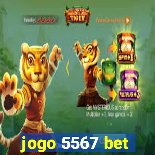 jogo 5567 bet