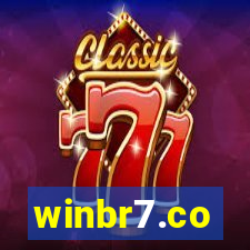 winbr7.co