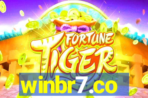 winbr7.co