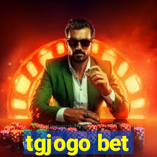 tgjogo bet