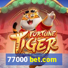 77000 bet.com