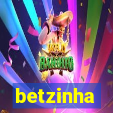 betzinha