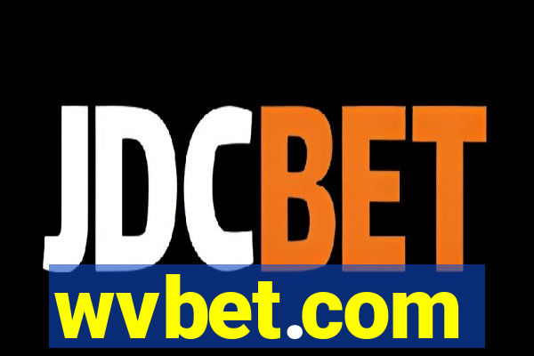 wvbet.com